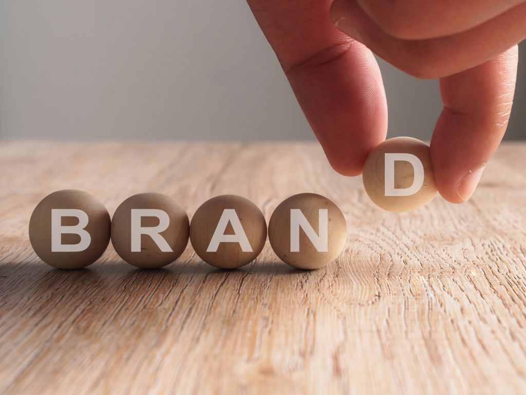 Part 49.2. Opposition to non-use application - IP Australia