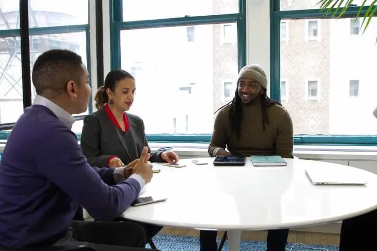 Conciliación en Materia Laboral en Colombia