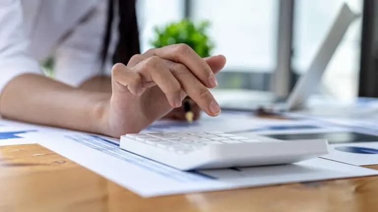 the-company-s-finance-manager-is-using-calculator-he-uses-calculator-to-calculate-the-numbers-in-the-company-s-financial-documents-that-e-1-768x432.jpg.jpg