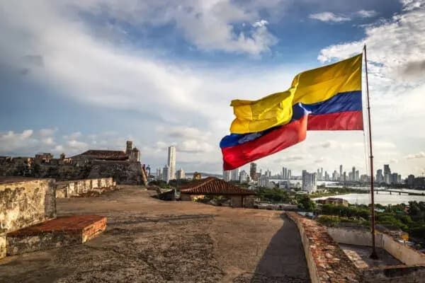 visa-de-turismo-para-colombia-600x400.jpg.jpg